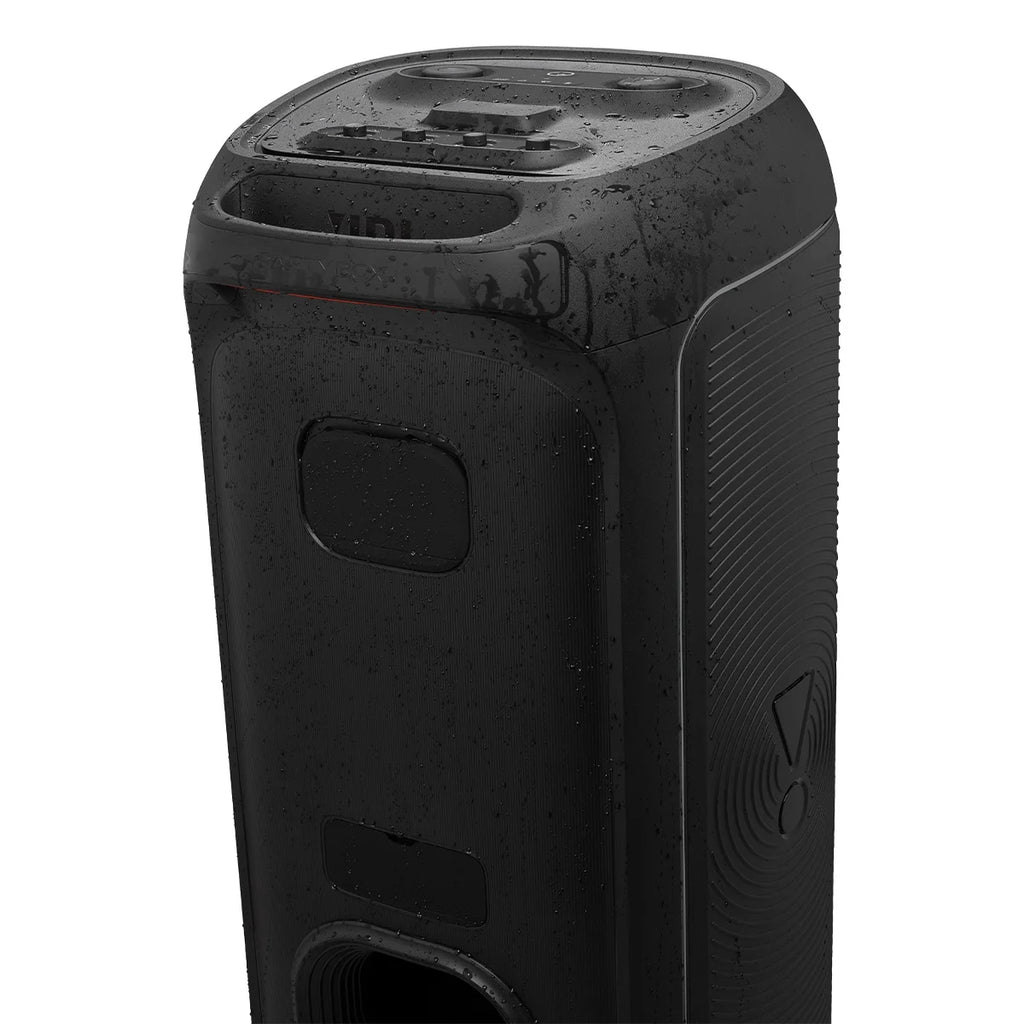 Waterproof Wi-Fi Party Speaker with Dolby Atmos k7m