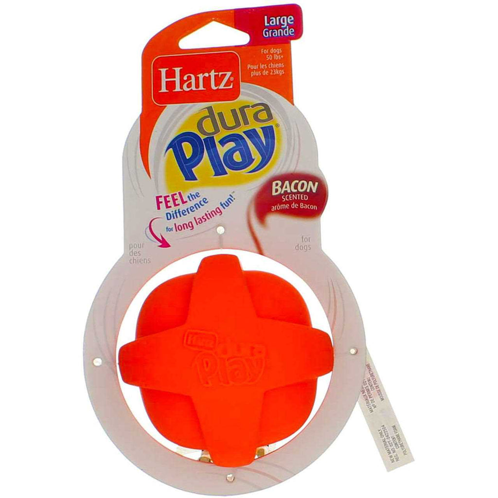 Dog Toy Ball 7k