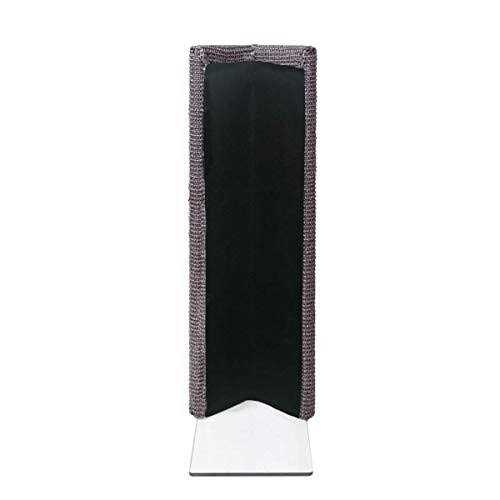 Cat Scratching Post Corner Protector k7m