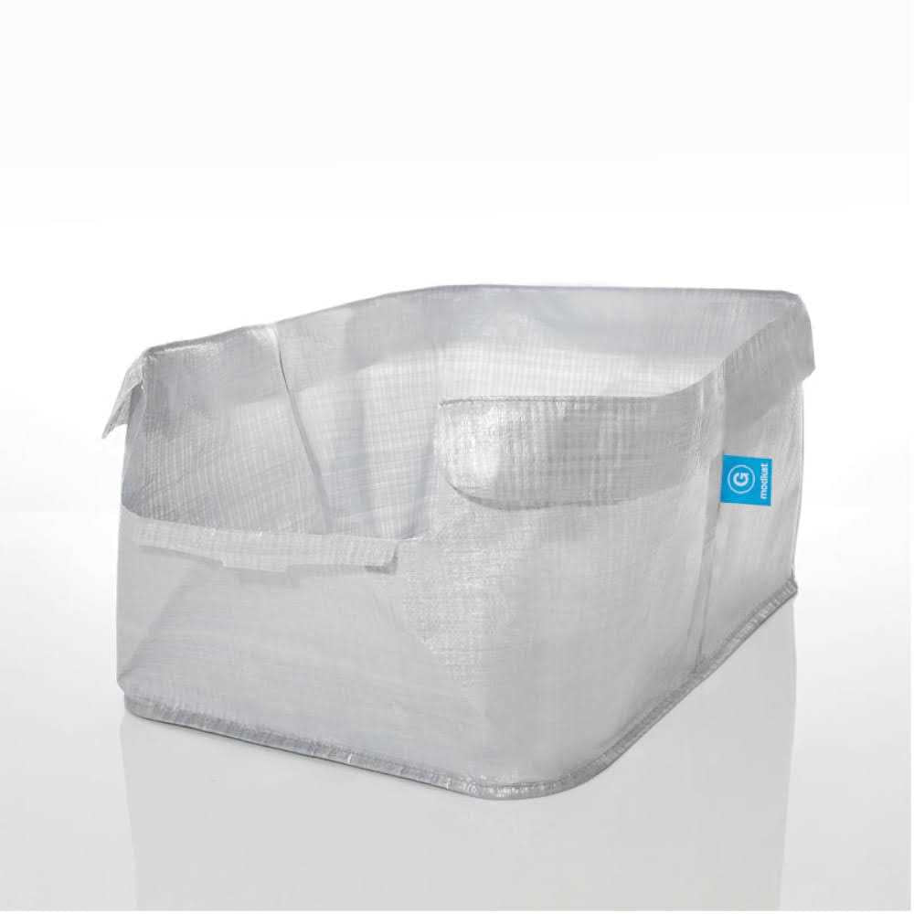Litter Tray for Cats k7p