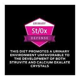 Savory Selects Canned Cat Food for Adult Cats k7m