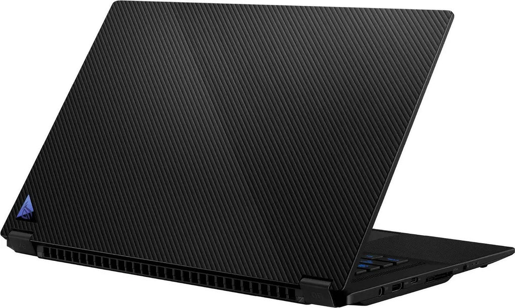 16" Touchscreen Gaming Laptop Intel Core i9 RTX 4060 1TB SSD k7