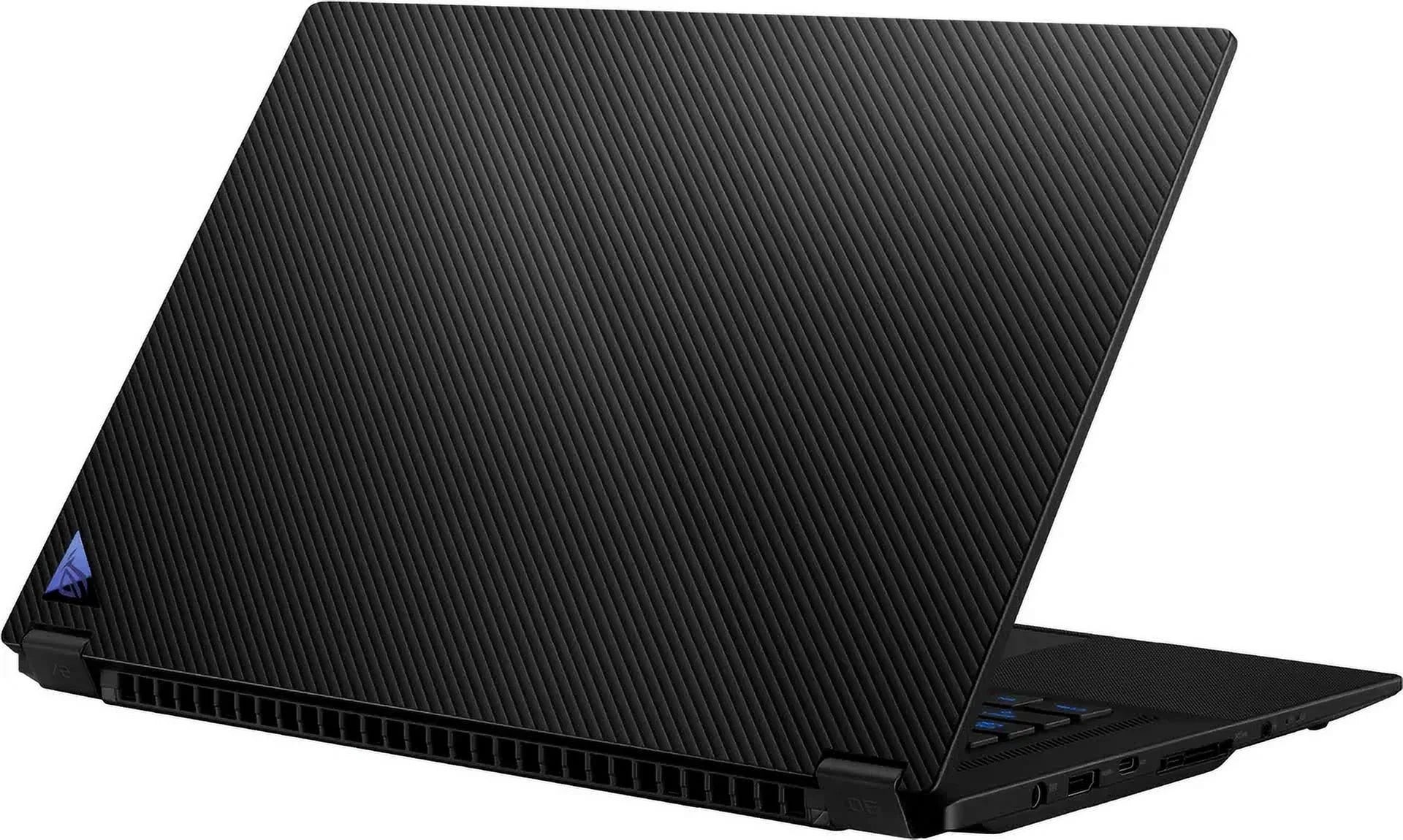 16" Touchscreen Gaming Laptop Intel Core i9 RTX 4060 1TB SSD k7