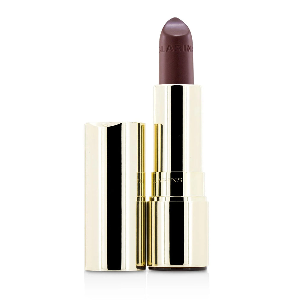 Moisturizing Sheer Lipstick Pink Cranberry 3.5g k7