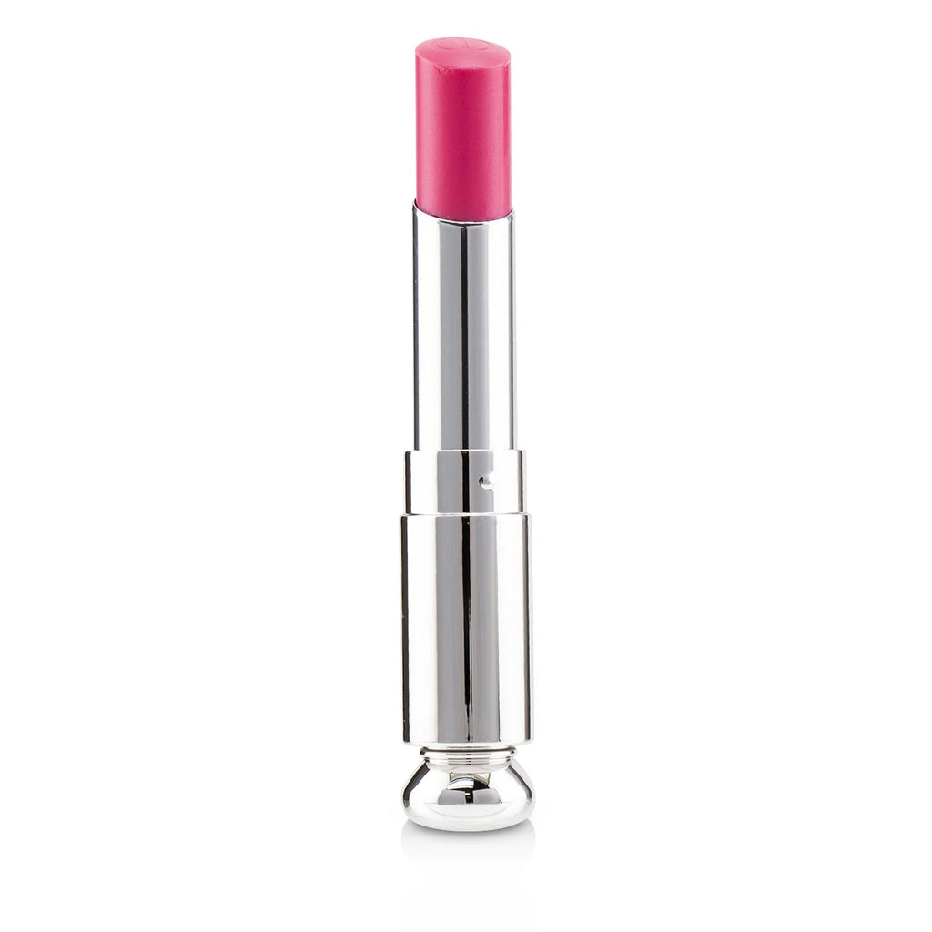 Lipstick Pop Coral 3.2g k7
