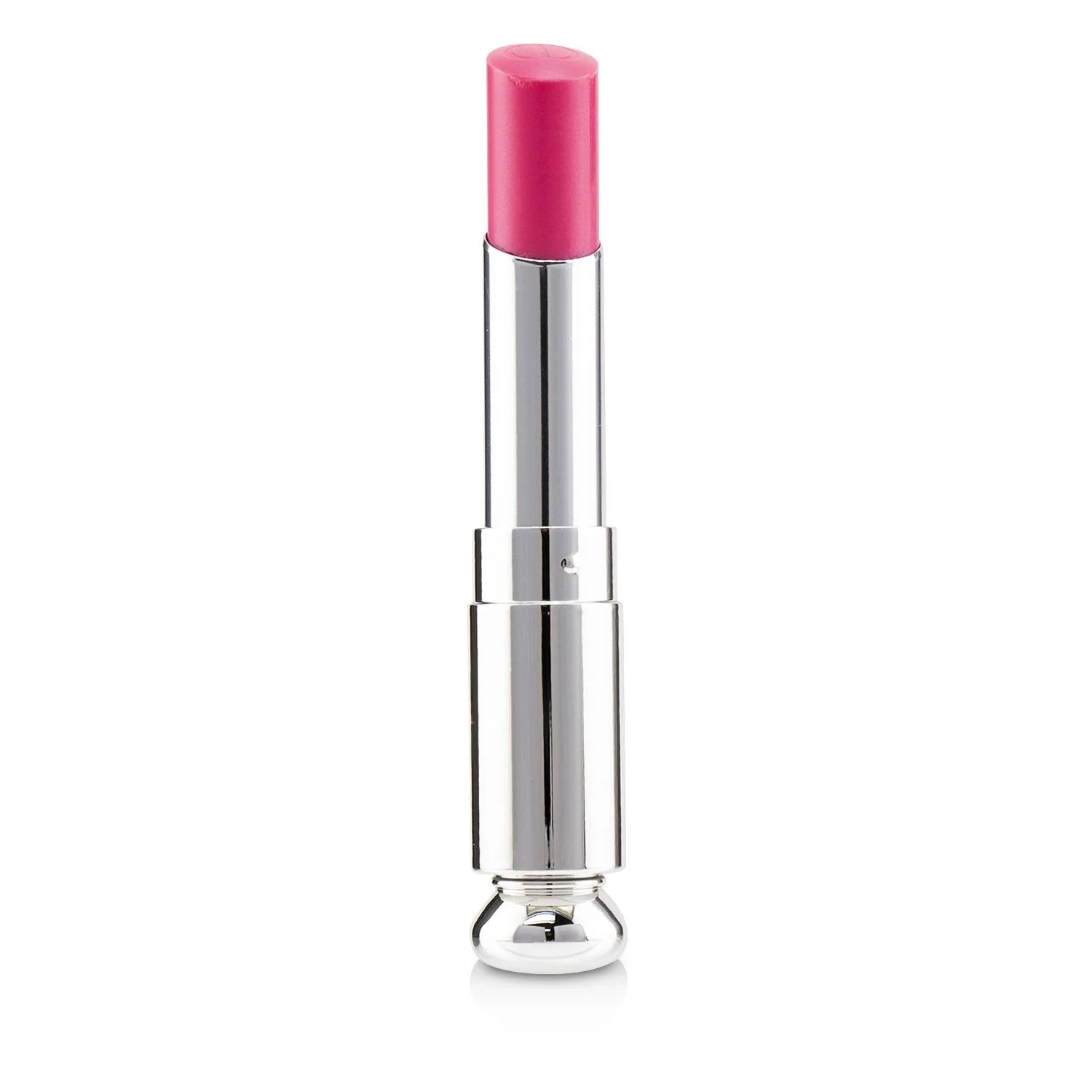 Lipstick Pop Coral 3.2g k7