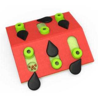 Dog Puzzle Toy for Pets a7