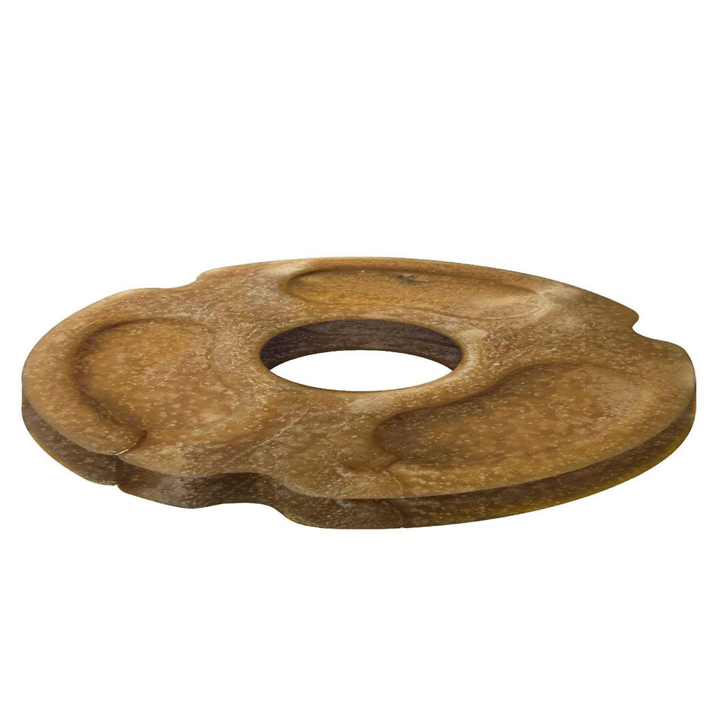 Dog Treats Disc Blaster Q7k