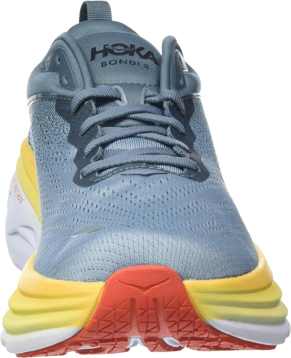 Men's Hiking Shoes 9.5 Blue a7