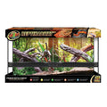 Zoo Med Naturalistic Terrarium - Pet Supplies online store