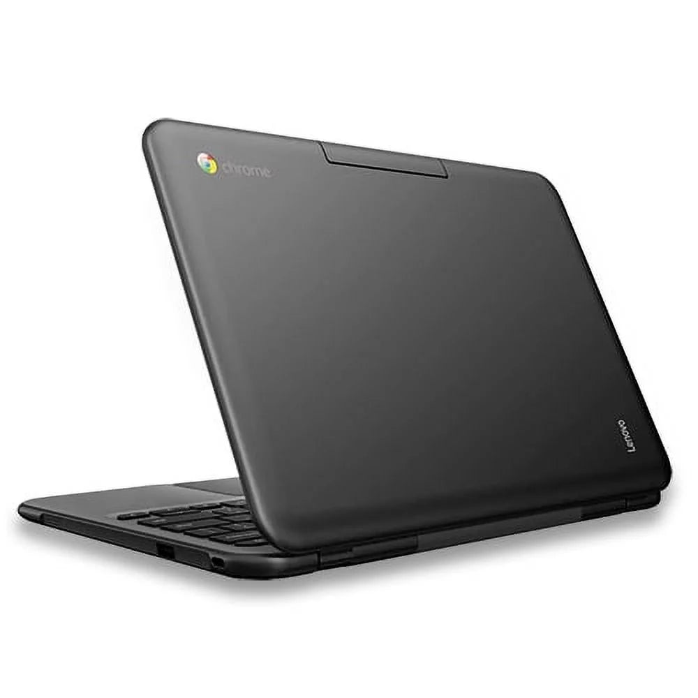 Chromebook 1.6GHz 4GB RAM 16GB SSD k7