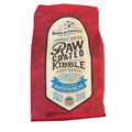 Stella &amp; Chewy's Raw Coated Dog Kibble Wild Caught Whitefish - Pet Supplies online store