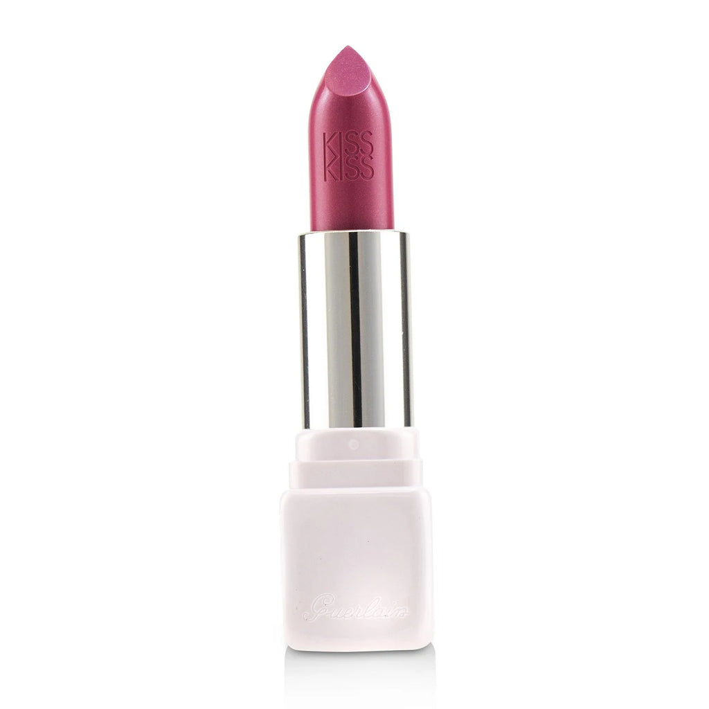 Shaping Cream Lip Colour Red Brick 3.5g a7