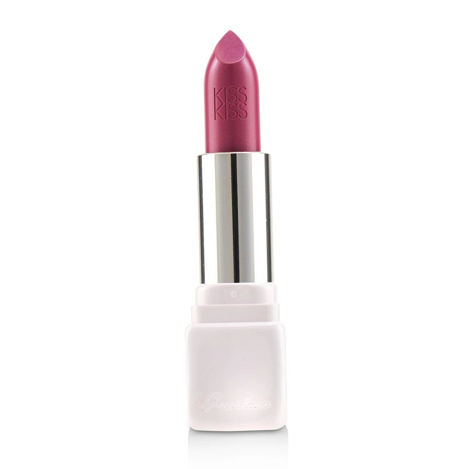 Shaping Cream Lip Colour Red Brick 3.5g a7