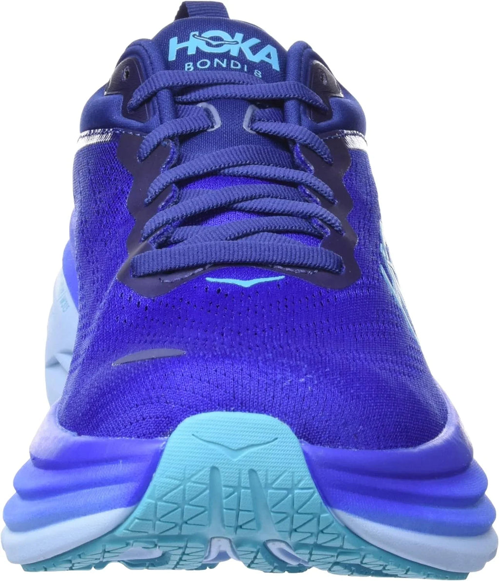 Running Shoes for Men Gymnastics q7k