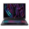 Restored Acer Predator Helios Neo 16" i7-13700HX GeForce RTX 4060 16GB 1TB SSD W11H (Acer Recertified)