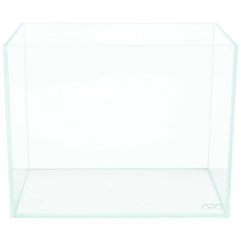 ADA Cube Garden Aquarium - Pet Supplies online store