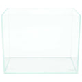 ADA Cube Garden Aquarium - Pet Supplies online store