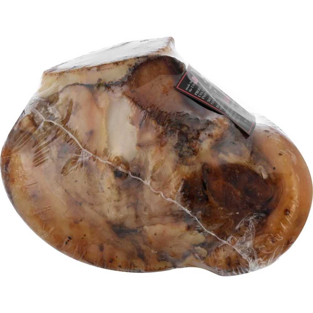 Beef Knuckle Bone for Dogs a7
