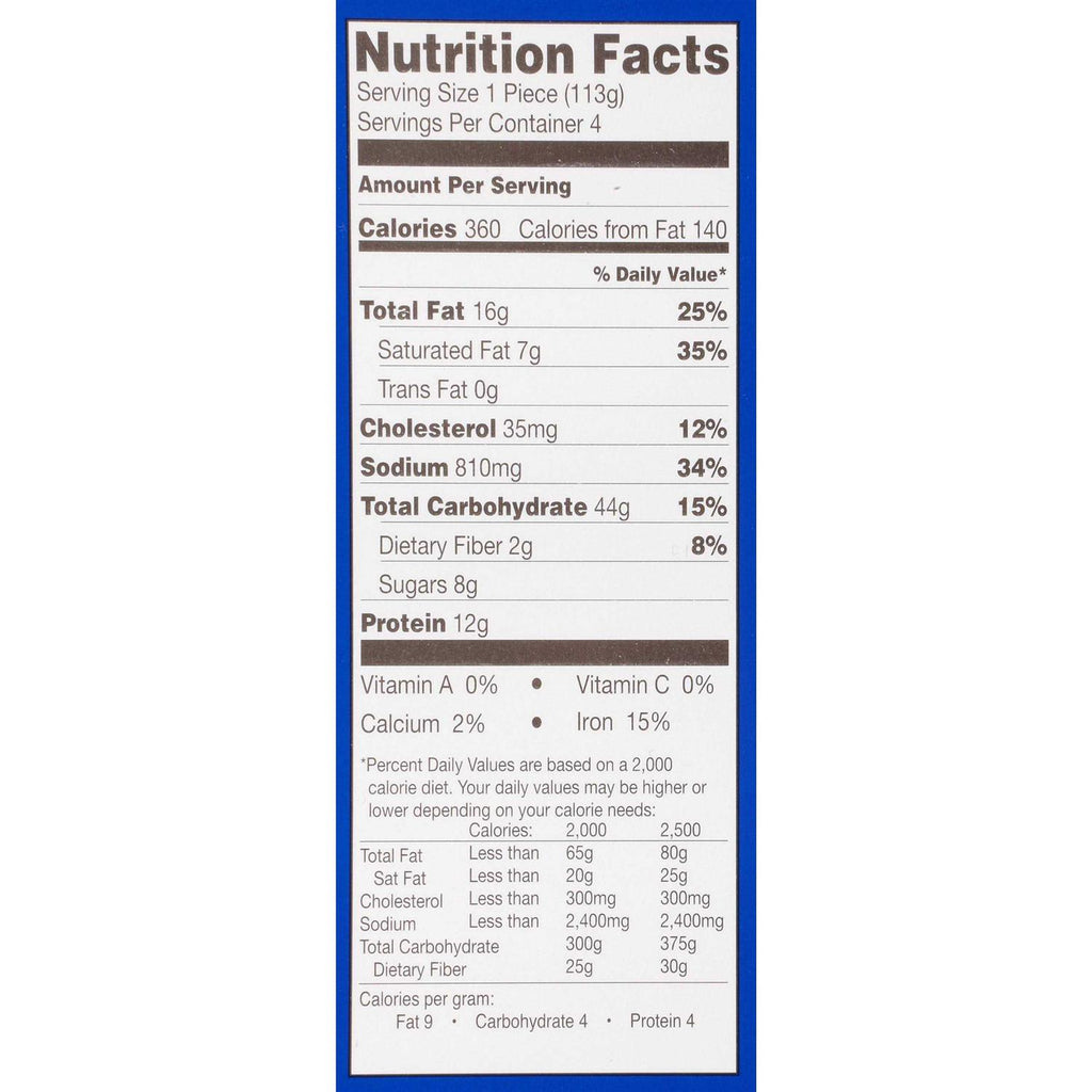 Beef Pretzel Dogs Pet Supplies k7m