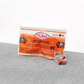 Primal-Raw Frozen Beef Marrow Bones - Pet Supplies online store