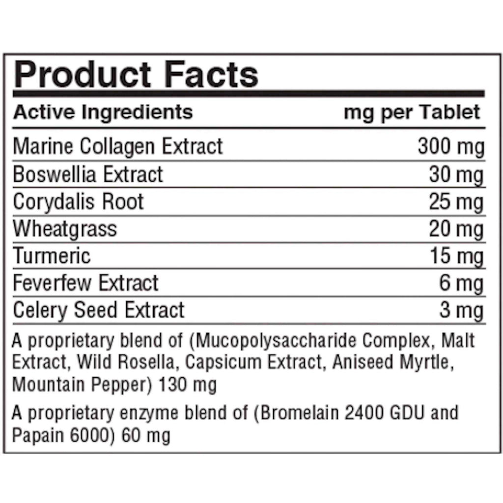 Pet Digestive Support Supplement a7