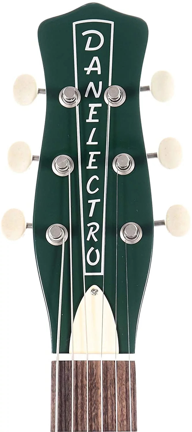 Electric Guitar Solid Body Single Cutaway k7m