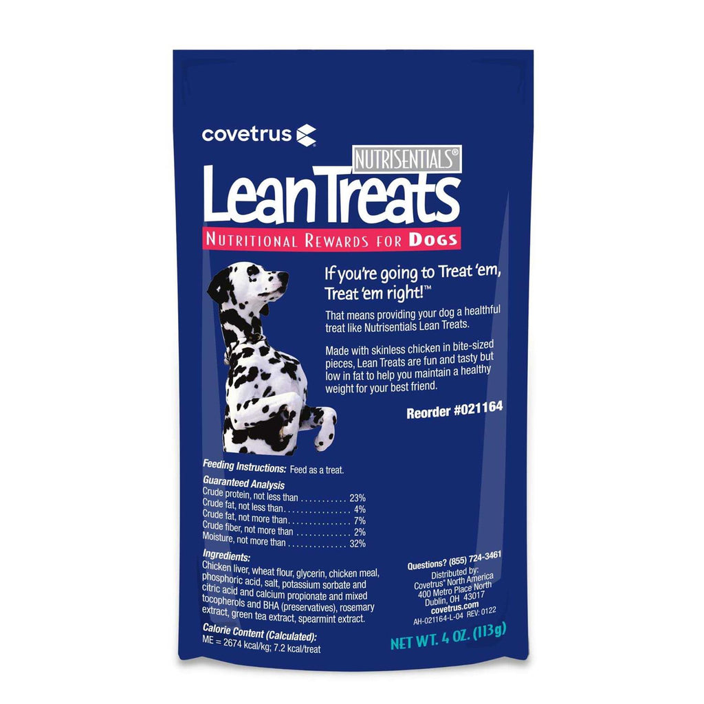 Dog Treats Pet Supplies k7m