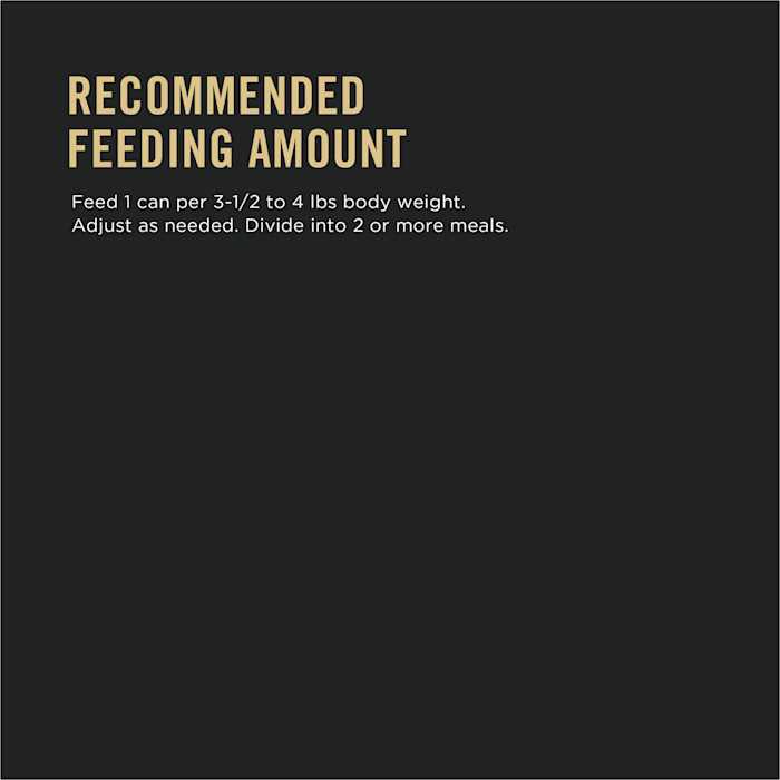 Cat Food Arctic Char Entree a7