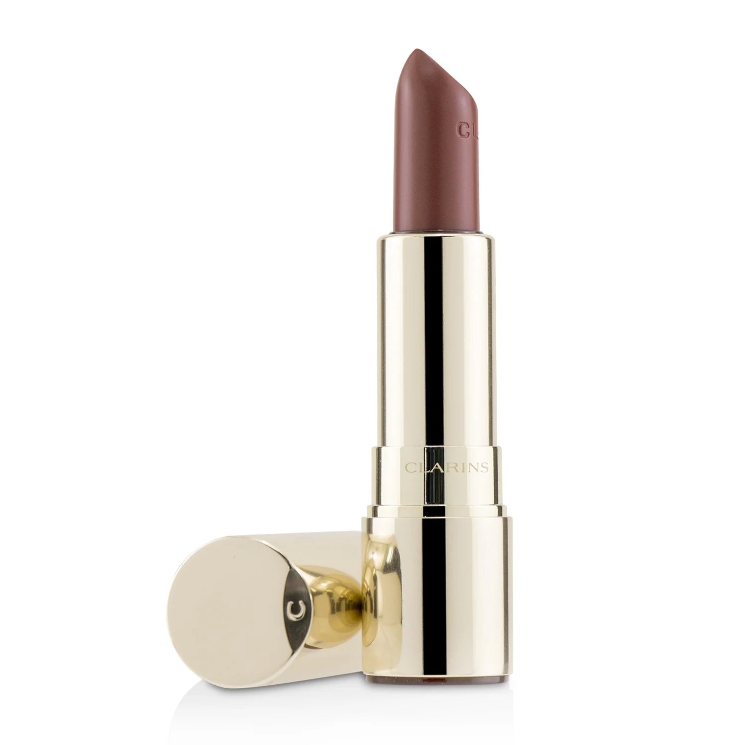 Moisturizing Sheer Lipstick Pink Cranberry 3.5g k7