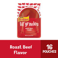 Purina Friskies Lil' Gravies Cat Food - Pet Supplies online store