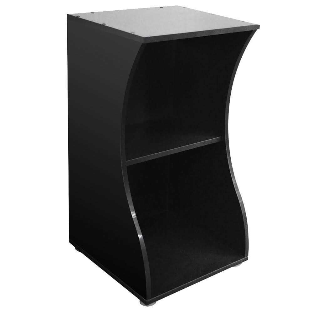 Aquarium Stand for 15 Gallon Tank k7m