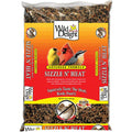 Wild Delight Sizzle N Heat Bird Food - Pet Supplies online store