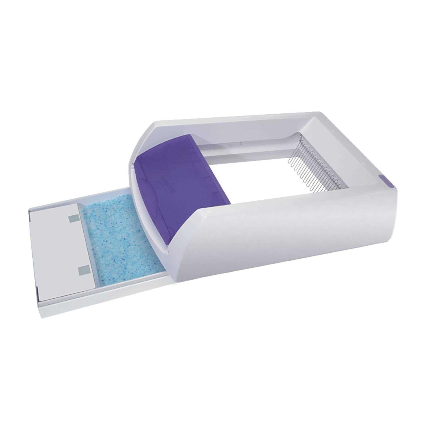 Cat Litter Tray Refills k7m