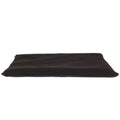 Petmaker Self Warming Thermal Pet Crate Pad - Pet Supplies online store