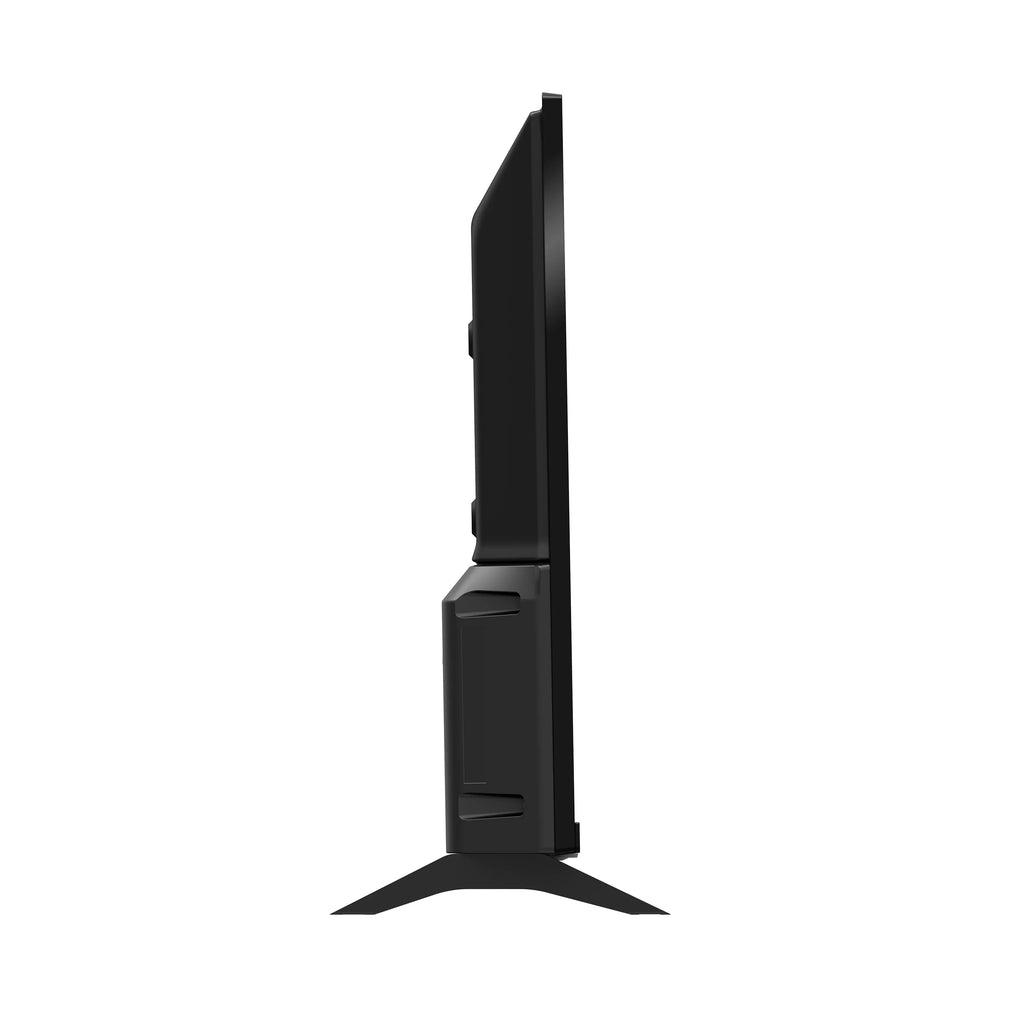 32" HD Smart LED TV 7k