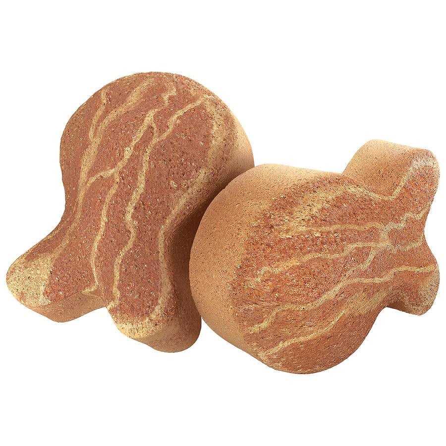 Salmon Soft Cat Treats k7m