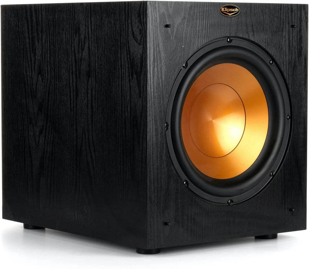 Bookshelf Speakers Pair 7k