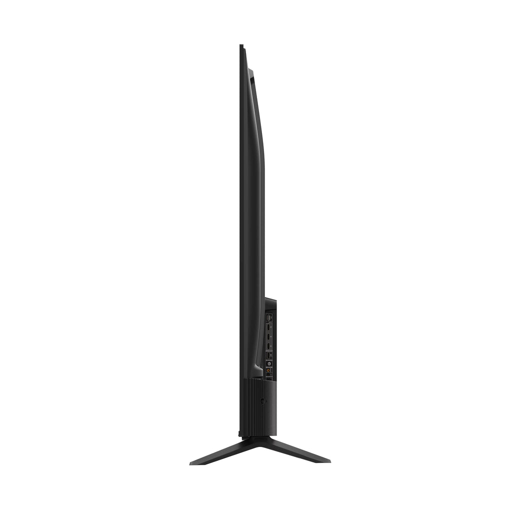 65" 4K UHD HDR Smart TV a7