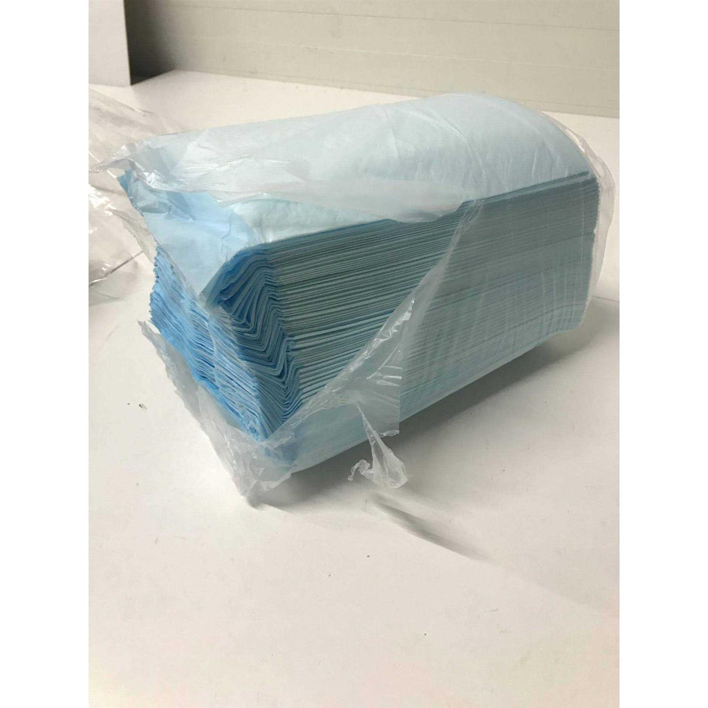 Dog Pee Pads 5-Layer Leak-Proof Quick-Dry Potty Training a7