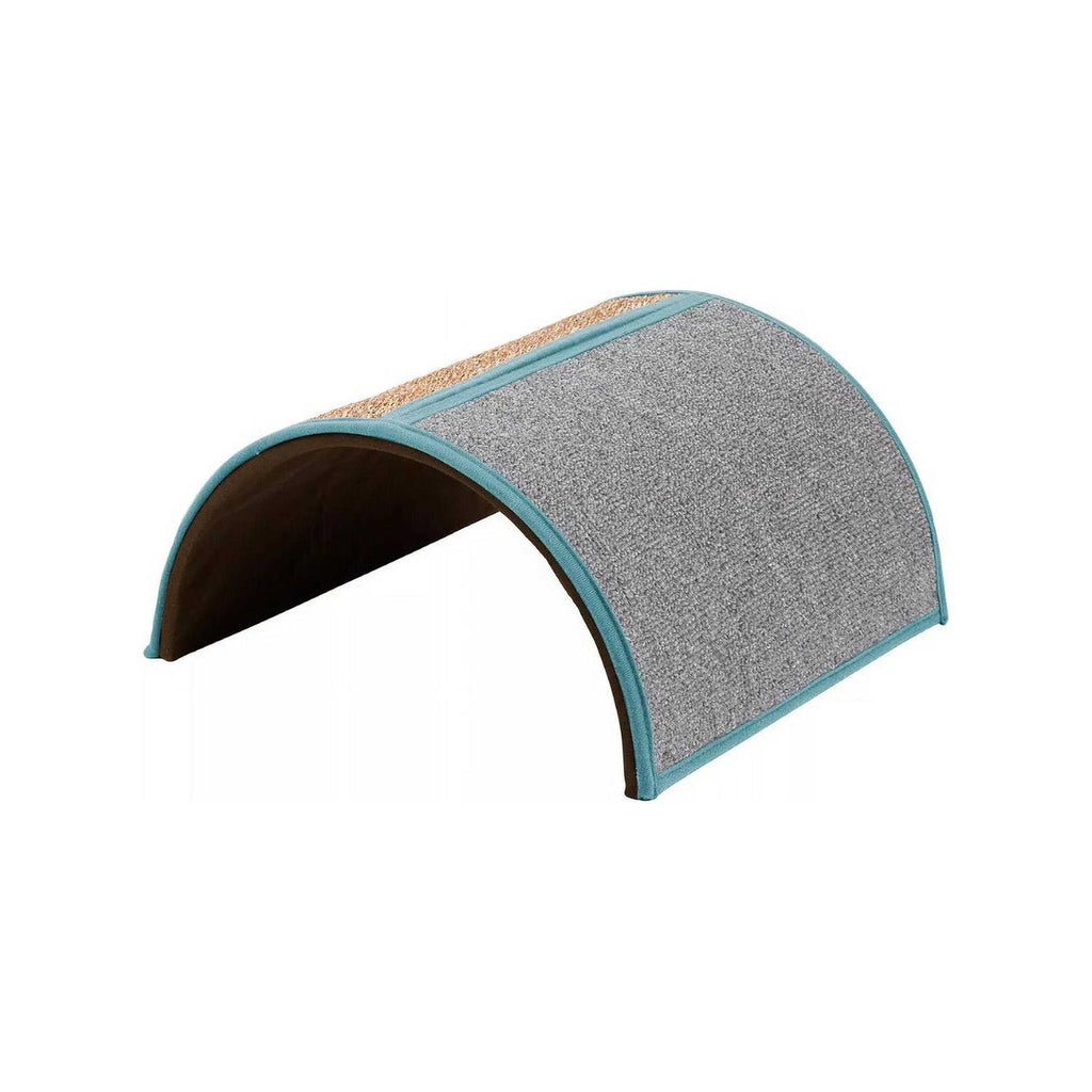 Cat Wave Scratcher k7p