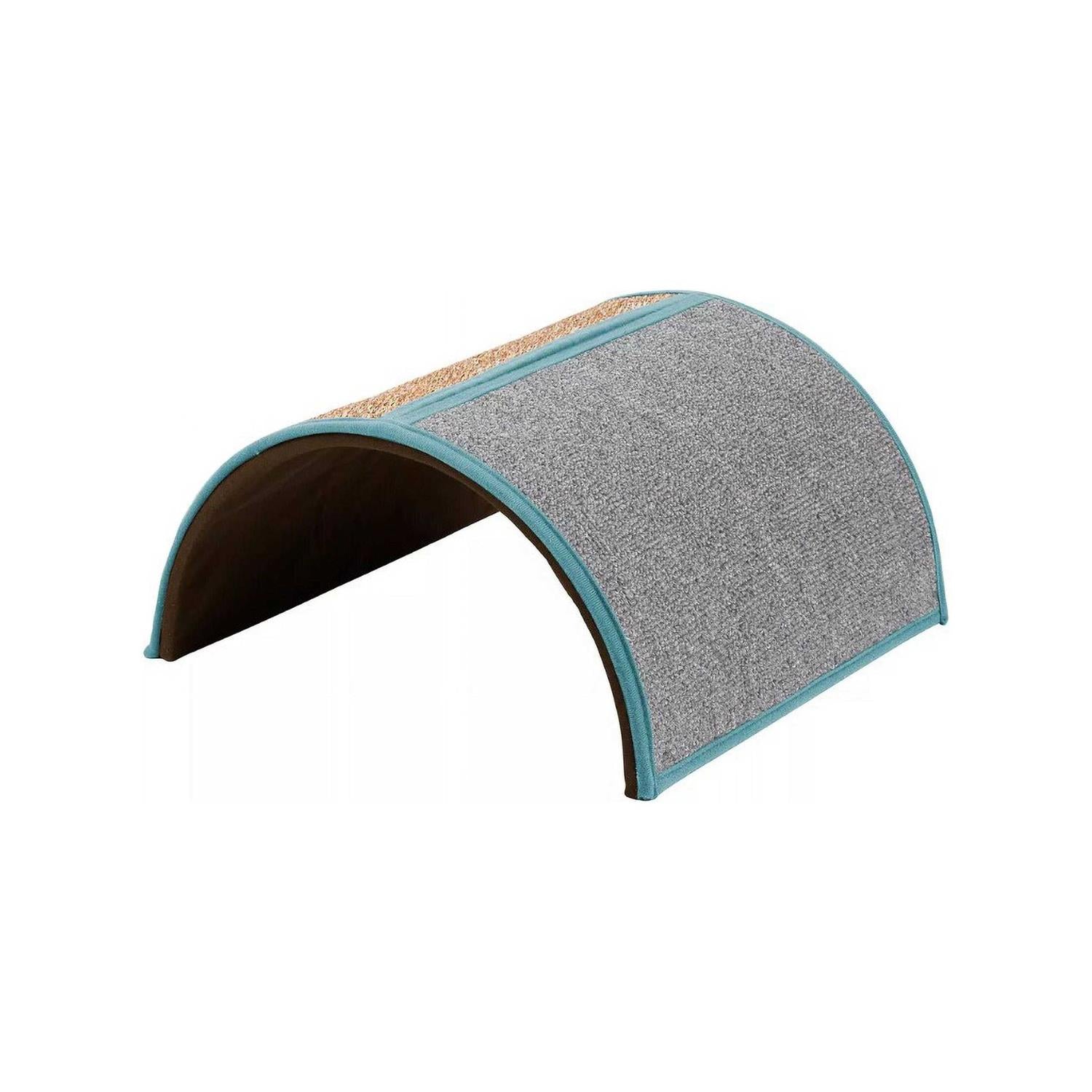 Cat Wave Scratcher k7p