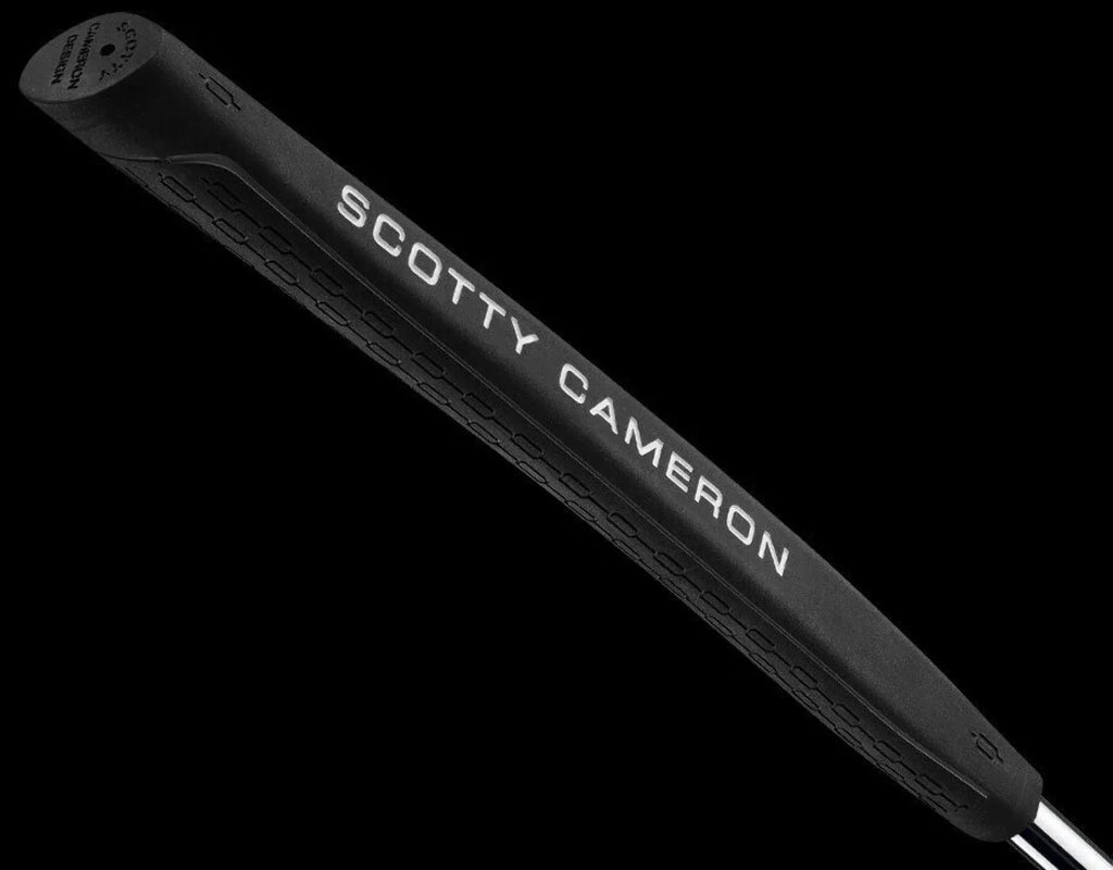 Putter X5 33 34 35 38 k7