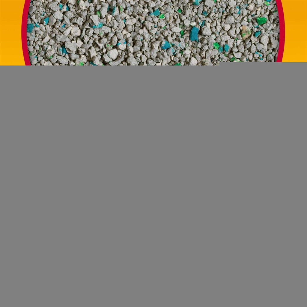 Cat Litter Non Clumping 24/7 Performance k7