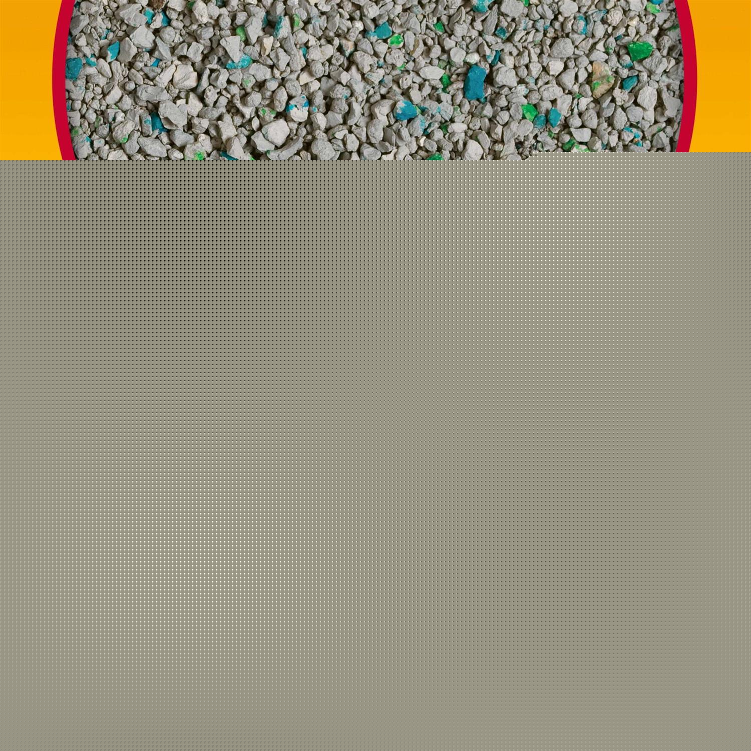 Cat Litter Non Clumping 24/7 Performance k7
