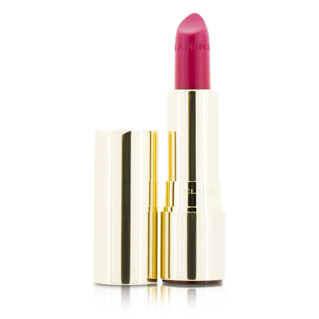 Moisturizing Sheer Lipstick Pink Cranberry 3.5g k7