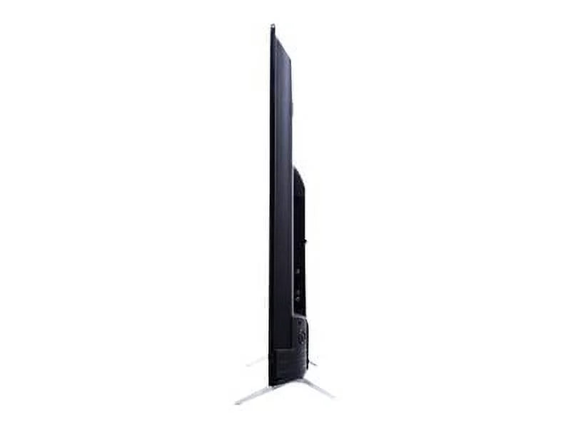 55" 4K Ultra HD Smart LED TV k7