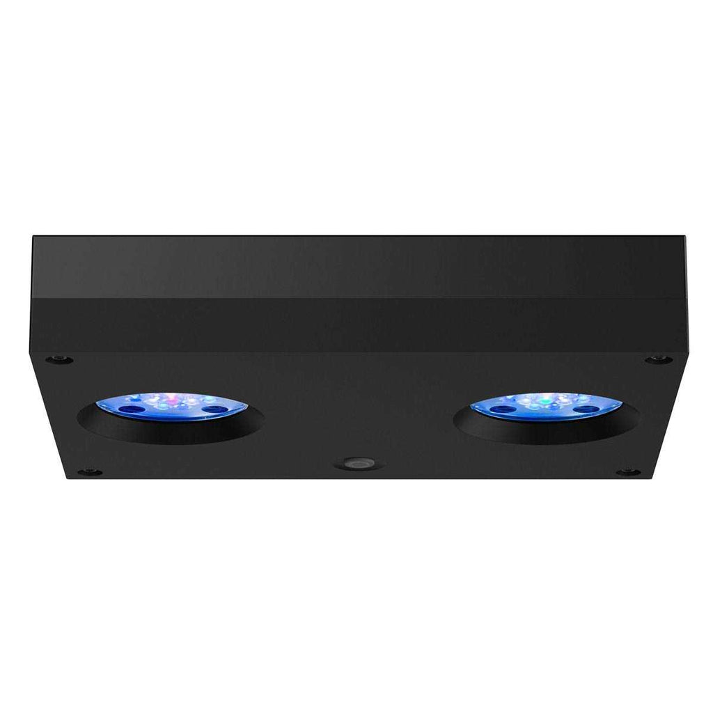 LED Aquarium Light 32 HD k7