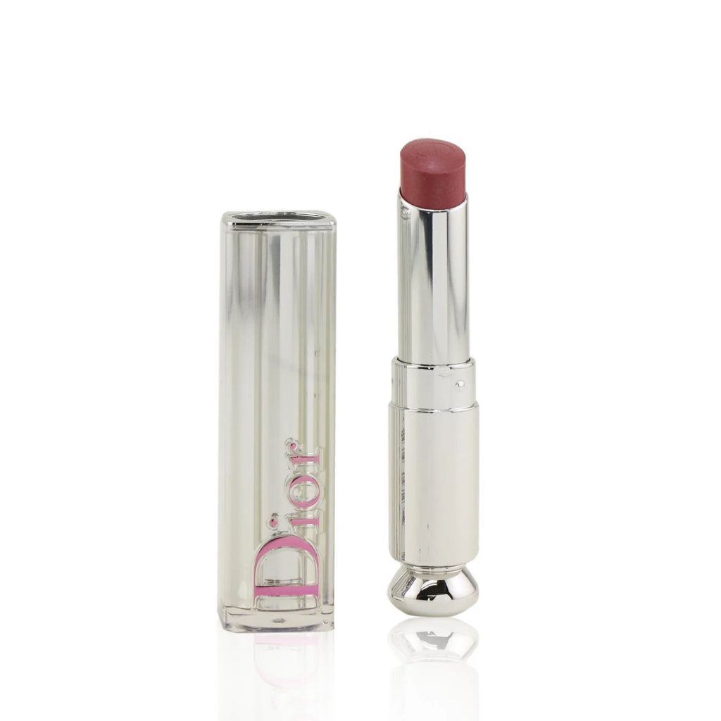 Lipstick Pop Coral 3.2g k7