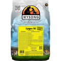 Wysong Epigen 90 Starch-Free Formula Dry Dog &amp; Cat Food - Pet Supplies online store